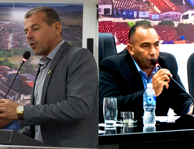 Câmara aprova PL que “Institui o Dia Municipal do Doador de Sangue no Município de Itagibá.