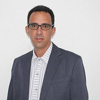 Os vereadores Fernando, Antonio da Ceramica e Jailton apresentaram indicação para recuperação do calçamento da Avenida Reginaldo Rocha Passos