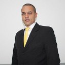 Saulo solicita instalação de uma usina de energia solar municipal para utilização em todos os órgãos e prédios públicos