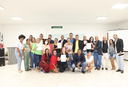 Vereadores aprovam projeto que prevê pagamento do piso da enfermagem e dos técnicos
