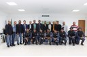 Vereadores aprovam Orçamento 2024 e mais 5 projetos importantes